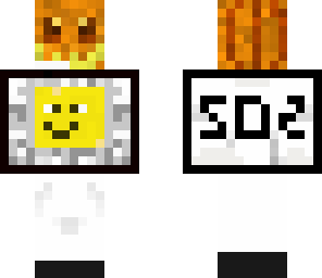 lego tv