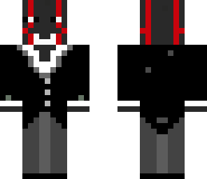 bruce wayne greed