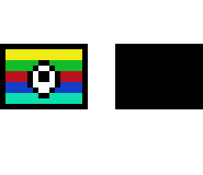 eye tv