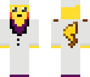 booshman97