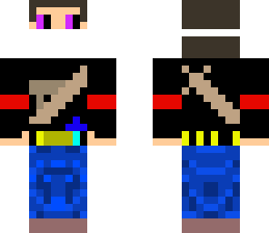 enderteva