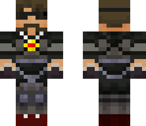 skydoesminecraft