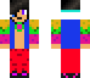 killerwin1001 fixed