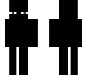 enderman