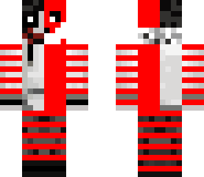 smile the killer