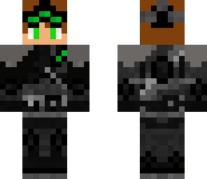 splinter cell