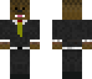 my bacca