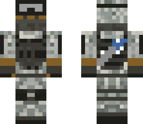 army bacca
