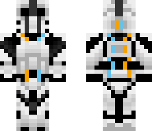 the new nova