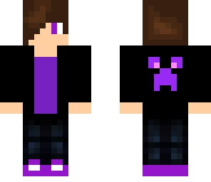 boy