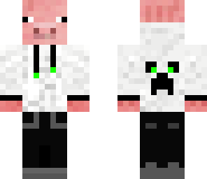 kyle