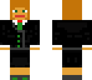 mama mafia