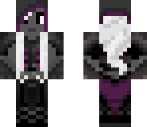 faervelranger