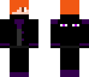 ender assassin