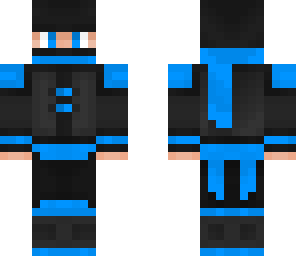 stimpay blue