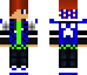 redkessel5