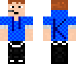 kensterplaysmc