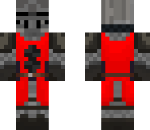 knight