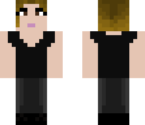 tris