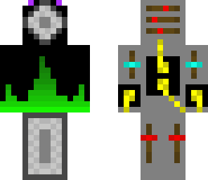 radio guy