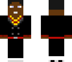 dj
