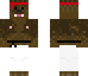 karate bacca