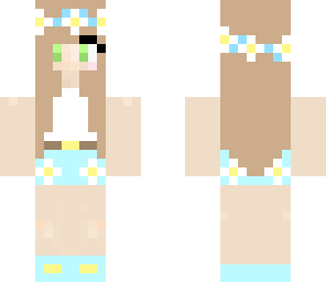 abi