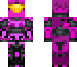 halo