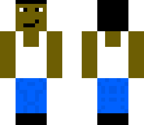 cj