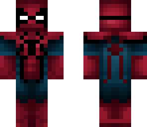 spider-pool