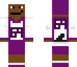 pierce washington- sr2