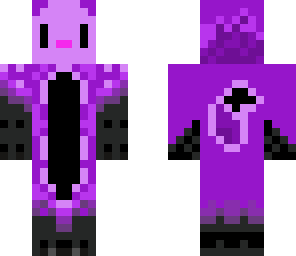 deaththekidrs