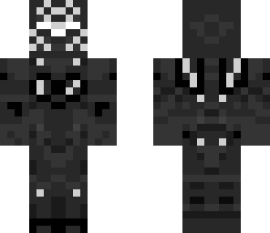 spartan skin