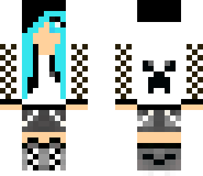 dj_blue