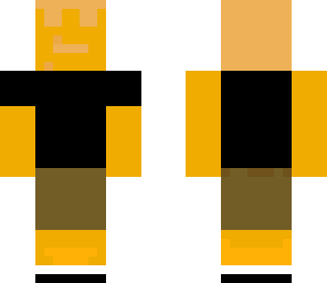 wthgbeghnerbmntgbnegtn