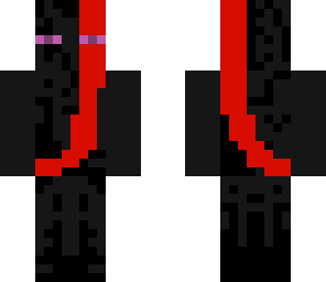 god of ender revisited
