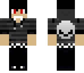 vampire