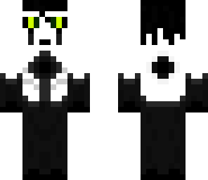ulquiorra