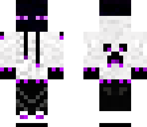 ender dude