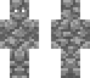 cobbleboy