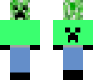 creeper