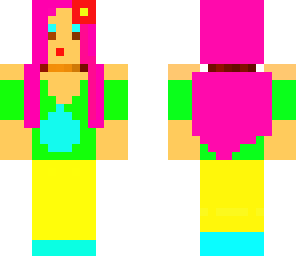 diamond girl