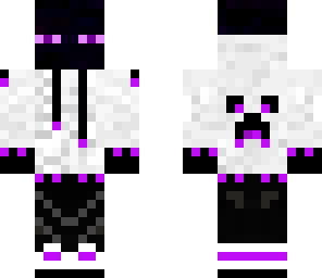 ender dude fix
