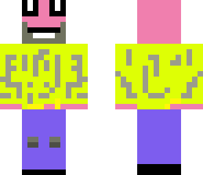 ezdude