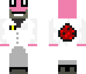 ezdude docter