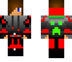 neon bro 2
