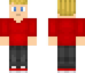 becklzzz_