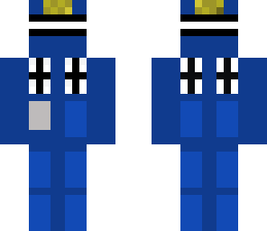 doctor who tardis