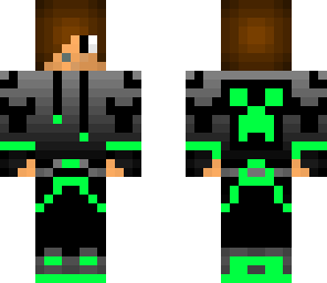 gamer