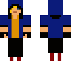 leaveu